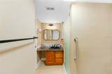 543 Sun Ridge Place - Photo 12