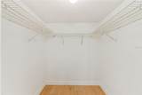 543 Sun Ridge Place - Photo 13