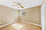 543 Sun Ridge Place - Photo 14