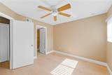543 Sun Ridge Place - Photo 15
