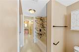 543 Sun Ridge Place - Photo 16