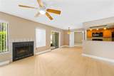 543 Sun Ridge Place - Photo 2