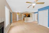 543 Sun Ridge Place - Photo 3