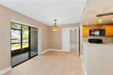 543 Sun Ridge Place - Photo 5