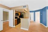 543 Sun Ridge Place - Photo 6