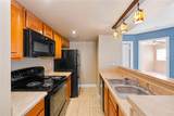 543 Sun Ridge Place - Photo 7