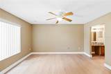 543 Sun Ridge Place - Photo 8