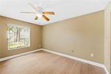 543 Sun Ridge Place - Photo 9