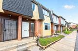 5137 Picadilly Circus Court - Photo 1