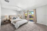 5137 Picadilly Circus Court - Photo 11