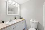 5137 Picadilly Circus Court - Photo 12
