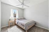 5137 Picadilly Circus Court - Photo 13