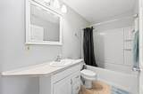 5137 Picadilly Circus Court - Photo 14