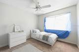 5137 Picadilly Circus Court - Photo 15