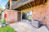 5137 Picadilly Circus Court - Photo 16
