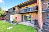 5137 Picadilly Circus Court - Photo 17