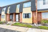 5137 Picadilly Circus Court - Photo 19