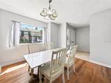 5137 Picadilly Circus Court - Photo 2
