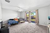5137 Picadilly Circus Court - Photo 20