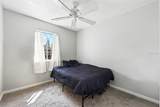 5137 Picadilly Circus Court - Photo 21
