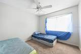 5137 Picadilly Circus Court - Photo 22