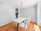 5137 Picadilly Circus Court - Photo 3