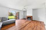 5137 Picadilly Circus Court - Photo 5
