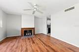 5137 Picadilly Circus Court - Photo 6