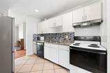 5137 Picadilly Circus Court - Photo 7