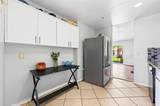 5137 Picadilly Circus Court - Photo 8