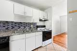 5137 Picadilly Circus Court - Photo 9