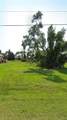 4160 Cape Haze Drive - Photo 2