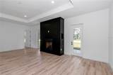 3890 139 Terrace - Photo 23