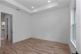 3890 139 Terrace - Photo 25