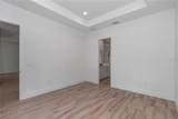 3890 139 Terrace - Photo 26