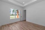 3890 139 Terrace - Photo 27
