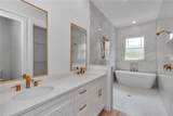 3890 139 Terrace - Photo 28