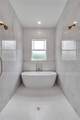 3890 139 Terrace - Photo 29