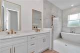 3890 139 Terrace - Photo 30