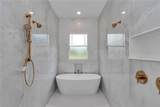 3890 139 Terrace - Photo 31