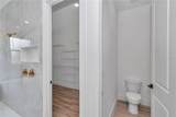 3890 139 Terrace - Photo 32