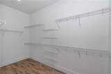 3890 139 Terrace - Photo 33