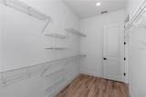 3890 139 Terrace - Photo 34