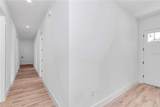 3890 139 Terrace - Photo 35