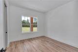 3890 139 Terrace - Photo 36
