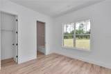 3890 139 Terrace - Photo 37