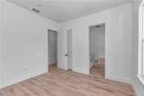3890 139 Terrace - Photo 38