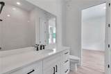 3890 139 Terrace - Photo 39