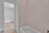 3890 139 Terrace - Photo 40