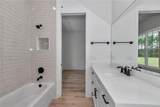 3890 139 Terrace - Photo 41
